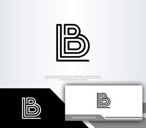 Logo-Design von Cah Ganteng für dieses Projekt | Design: #34920225