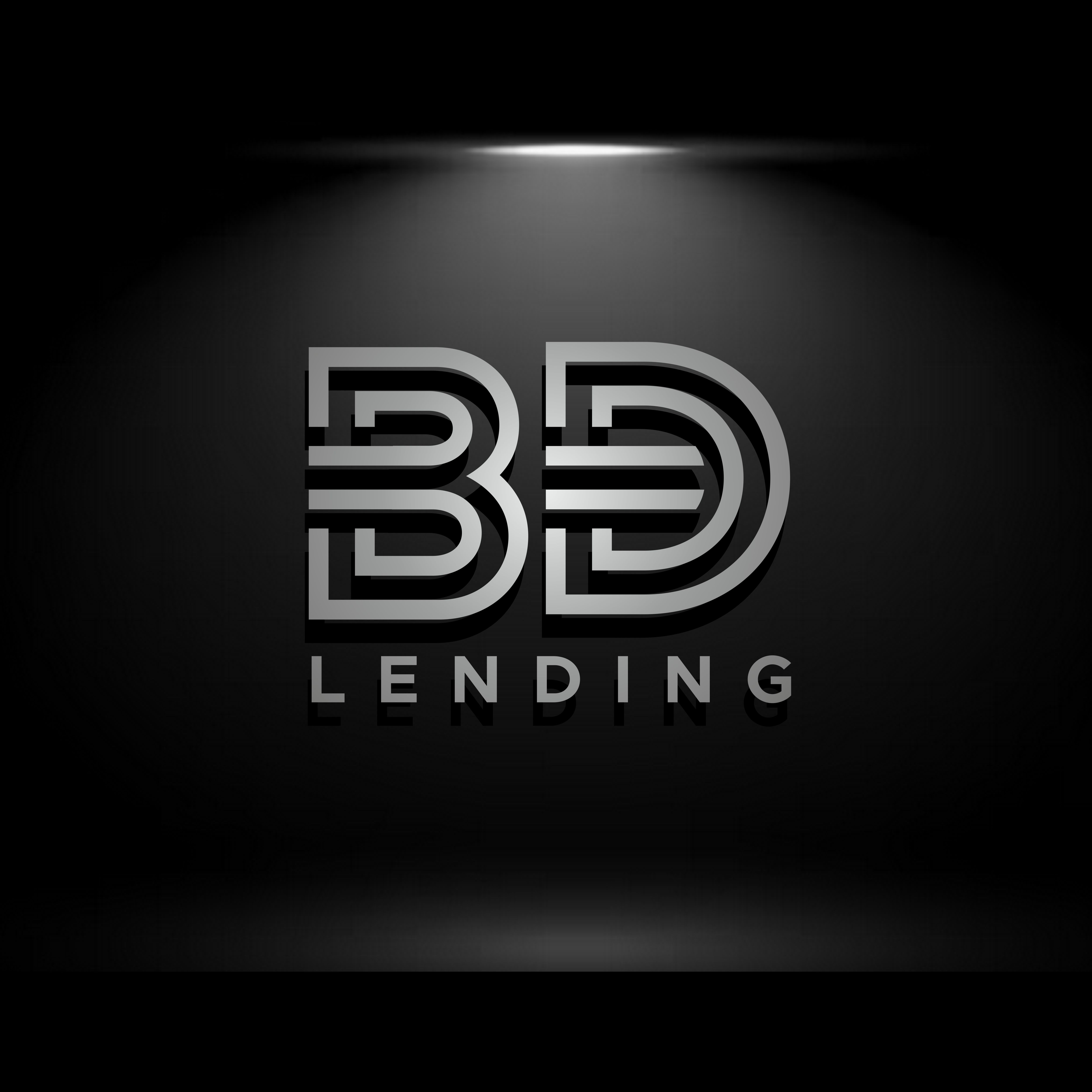 Logo Design by RAZQ for this project | Design #34988228