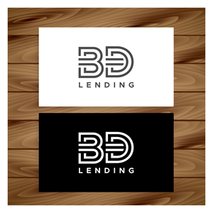 Logo Design by RAZQ for this project | Design: #34988234