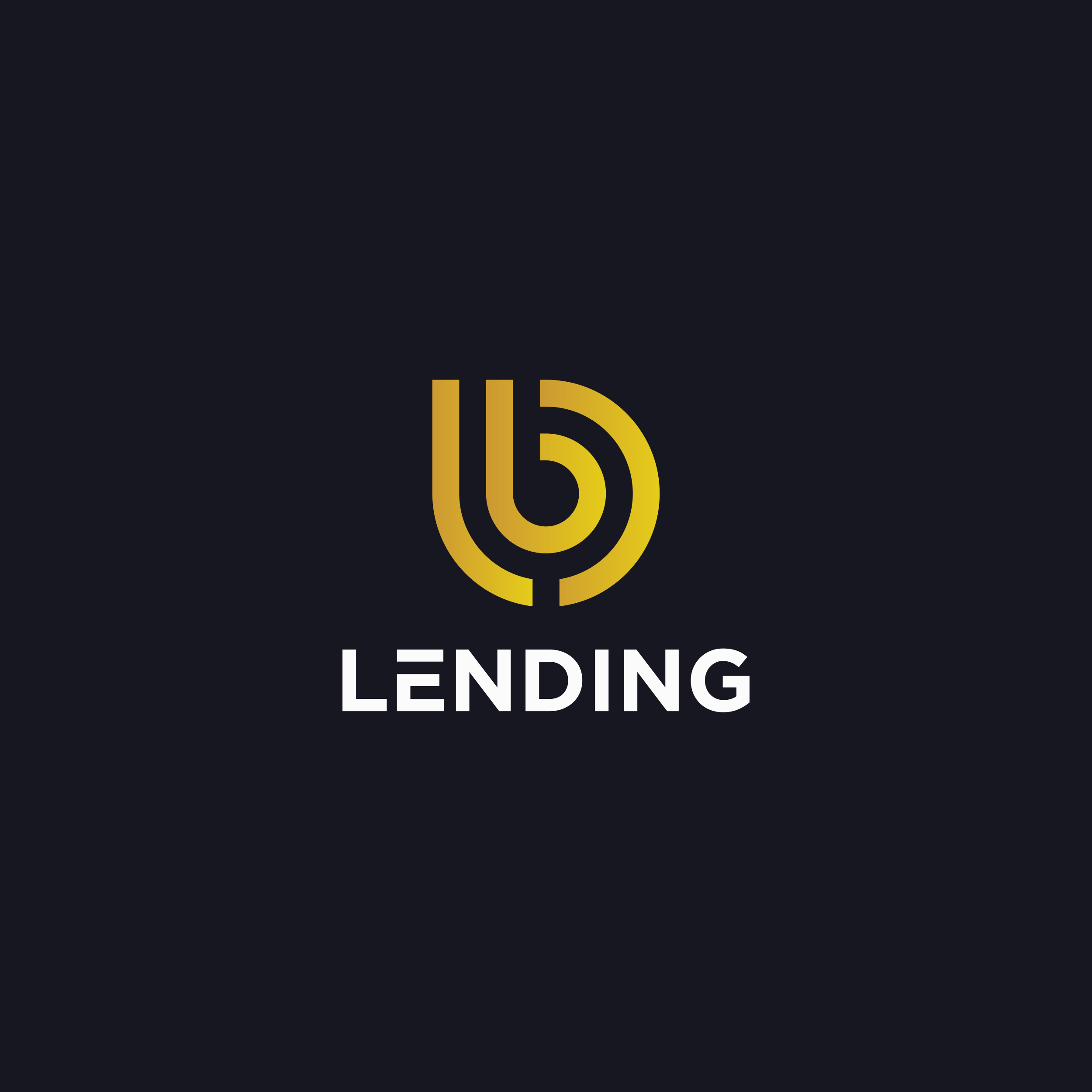 Diseño de Logo por ndog para este proyecto | Diseño #34920406