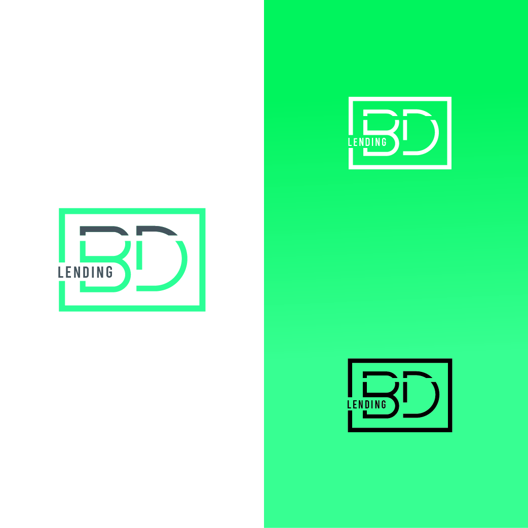 Logo Design by Eli fernandez for this project | Design #34992805