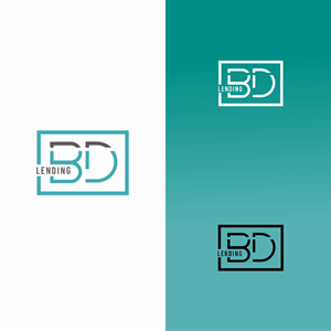 Logo-Design von Eli fernandez für dieses Projekt | Design: #34992805