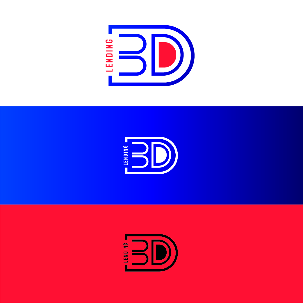 Logo Design by Eli fernandez for this project | Design #34992830