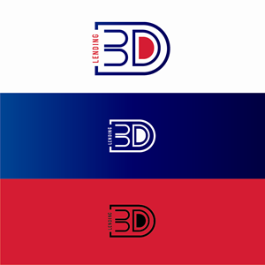 Design de Logo par Eli fernandez pour ce projet | Design : #34992830