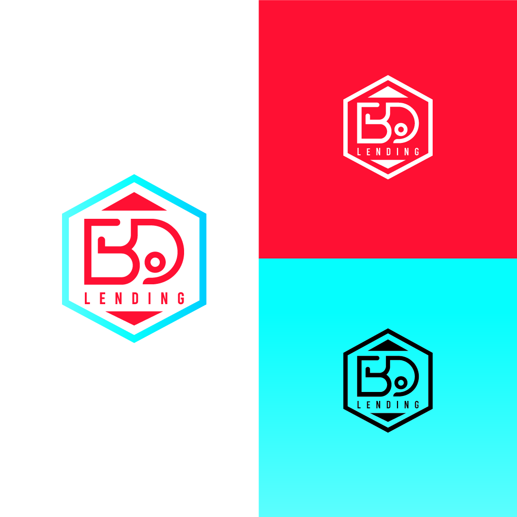 Design de Logo par Eli fernandez pour ce projet | Design #34993062