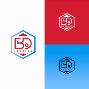 Design de Logo par Eli fernandez pour ce projet | Design : #34993062