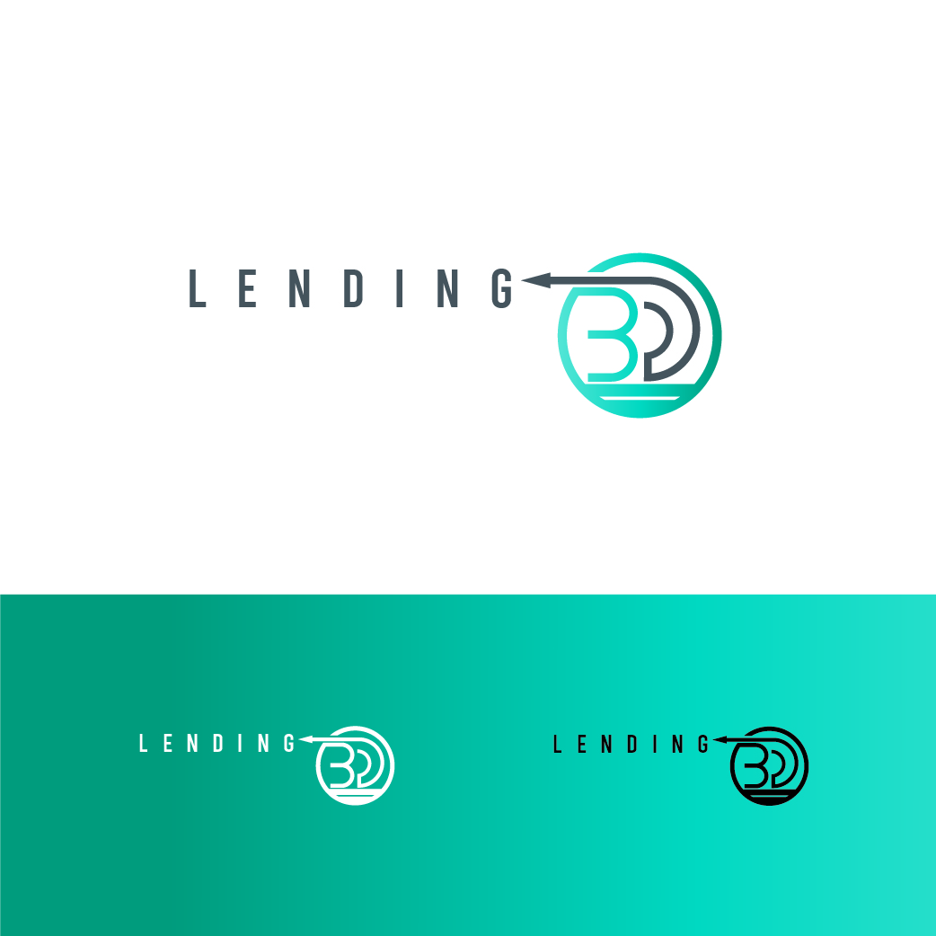 Design de Logo par Eli fernandez pour ce projet | Design #34993243