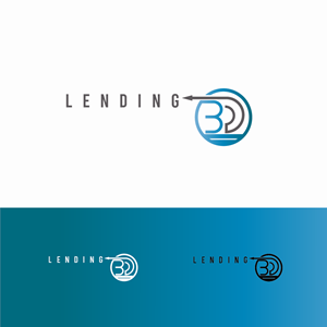 Design de Logo par Eli fernandez pour ce projet | Design : #34993243