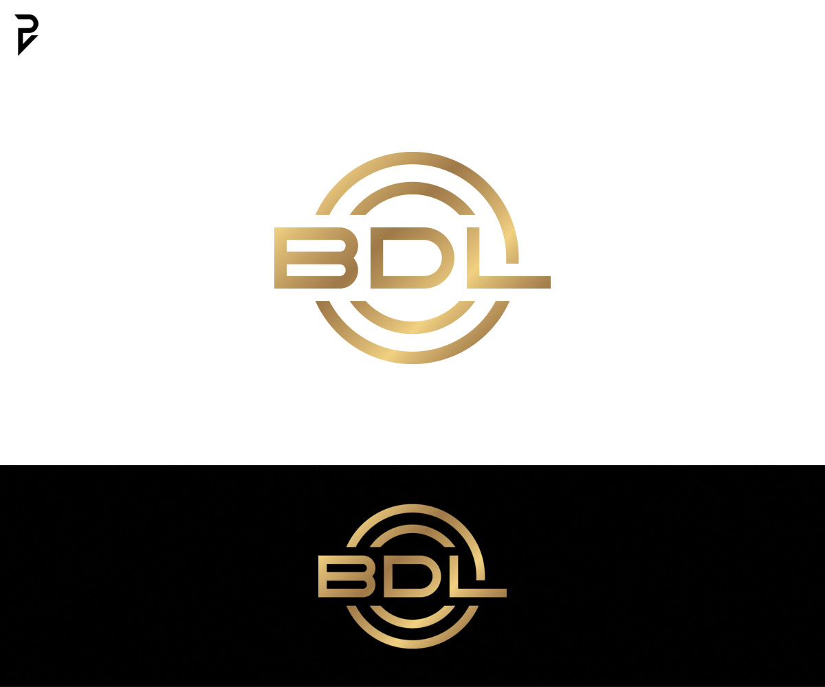 Logo Design by poisonvectors for this project | Design #34921365