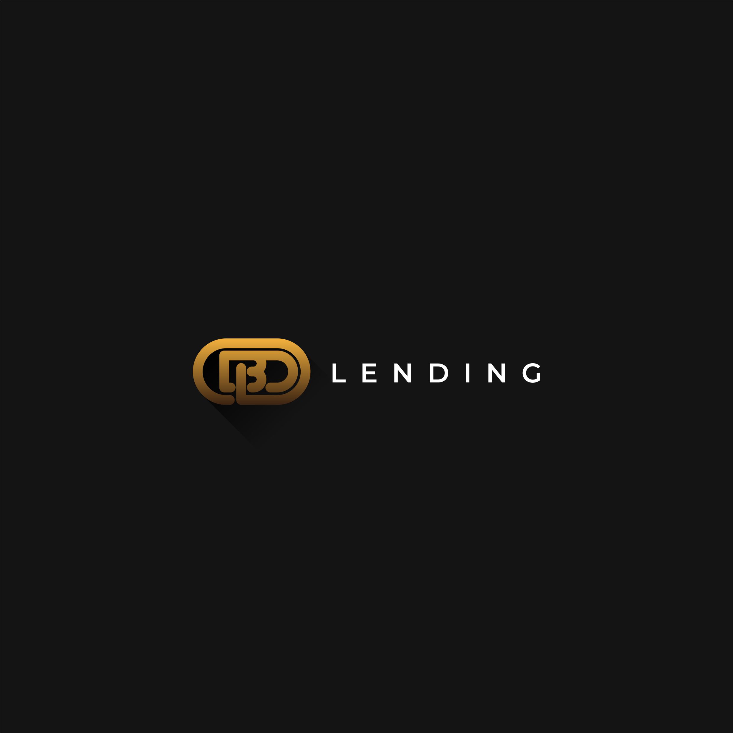 Logo Design by Jeferson HP for this project | Design #34917889