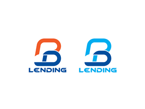 Logo Design by Filip M for this project | Design: #34916984