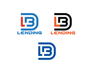 Logo Design by Filip M for this project | Design: #34916992