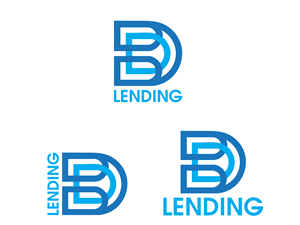 Logo Design by Filip M for this project | Design: #34916995