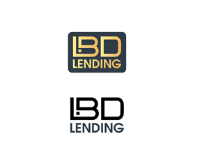 Logo Design by Filip M for this project | Design: #34947831