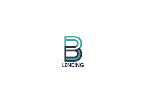 Logo Design by Filip M