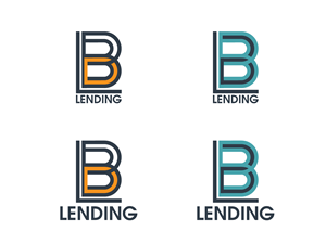 Logo Design by Filip M for this project | Design: #34955213