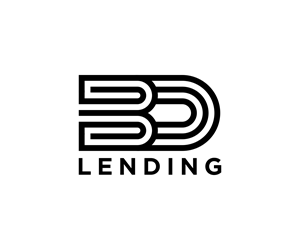 Logo Design by gogastudio for this project | Design: #34991427