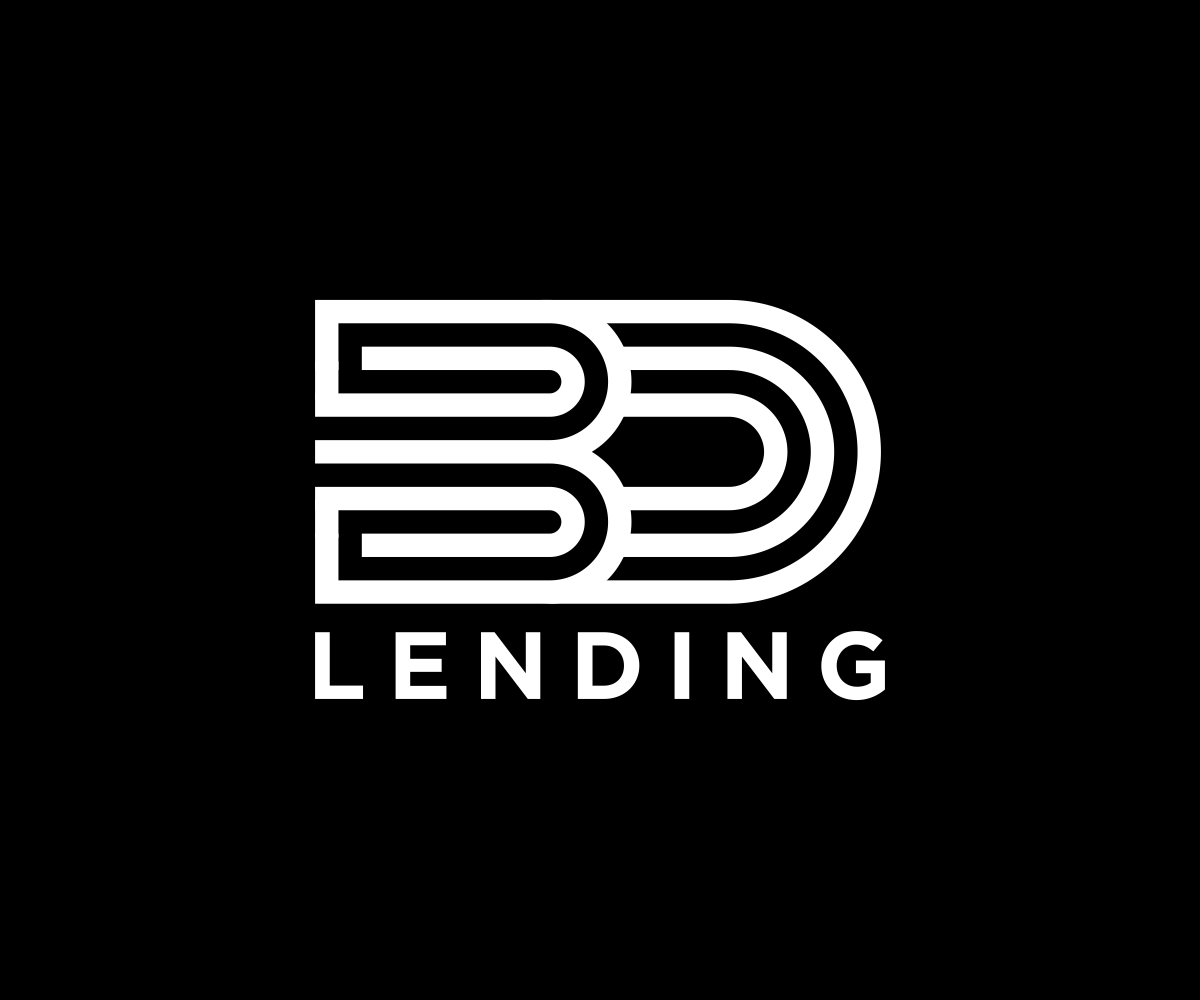 Logo Design by gogastudio for this project | Design #34991428