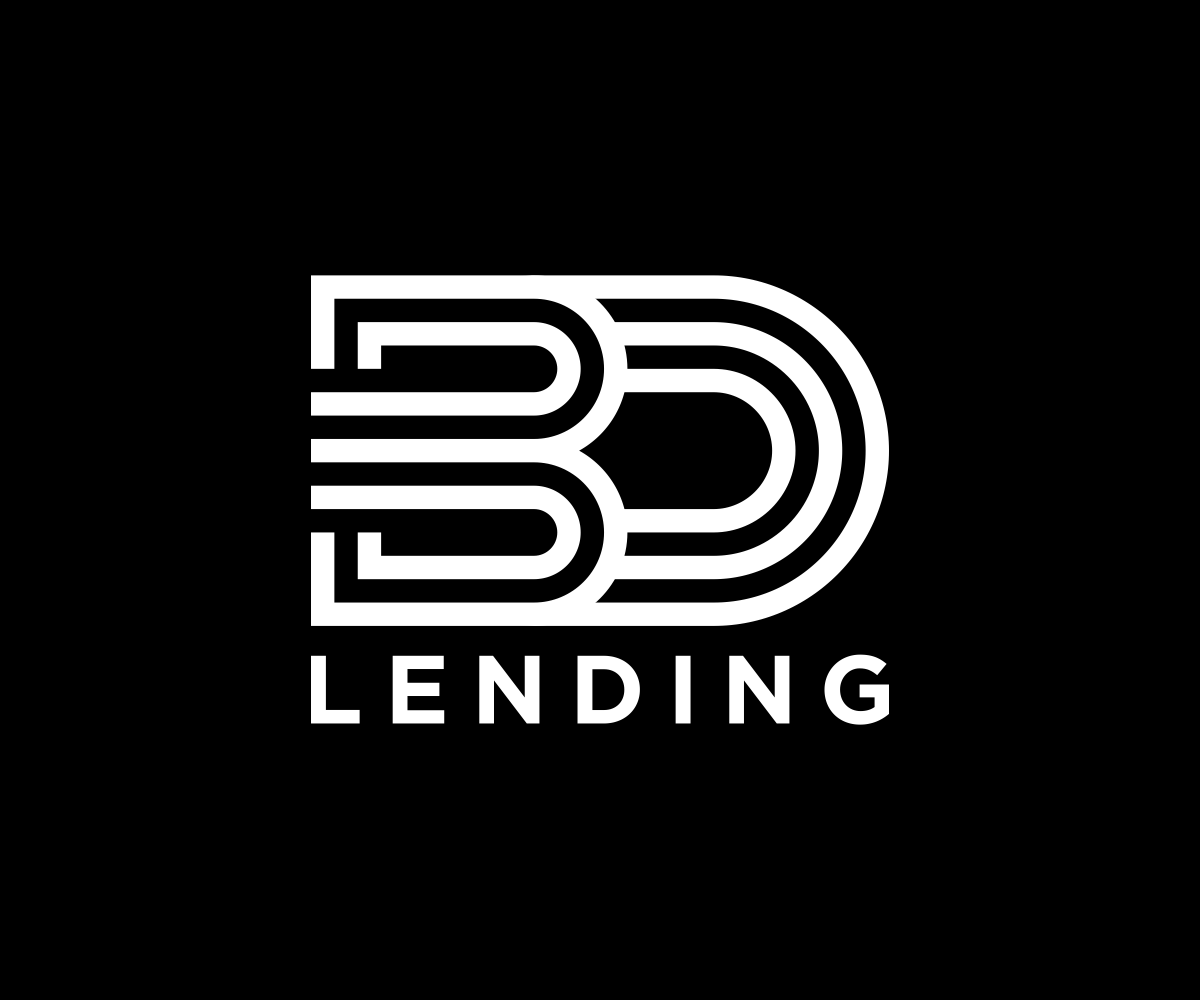 Logo Design by gogastudio for this project | Design #34991432