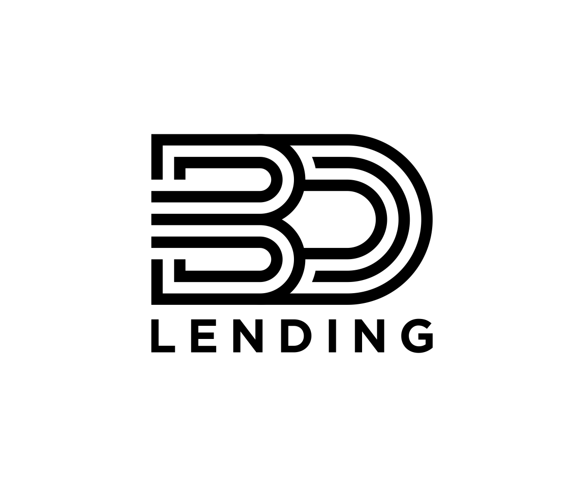 Diseño de Logo por gogastudio para este proyecto | Diseño #34991437