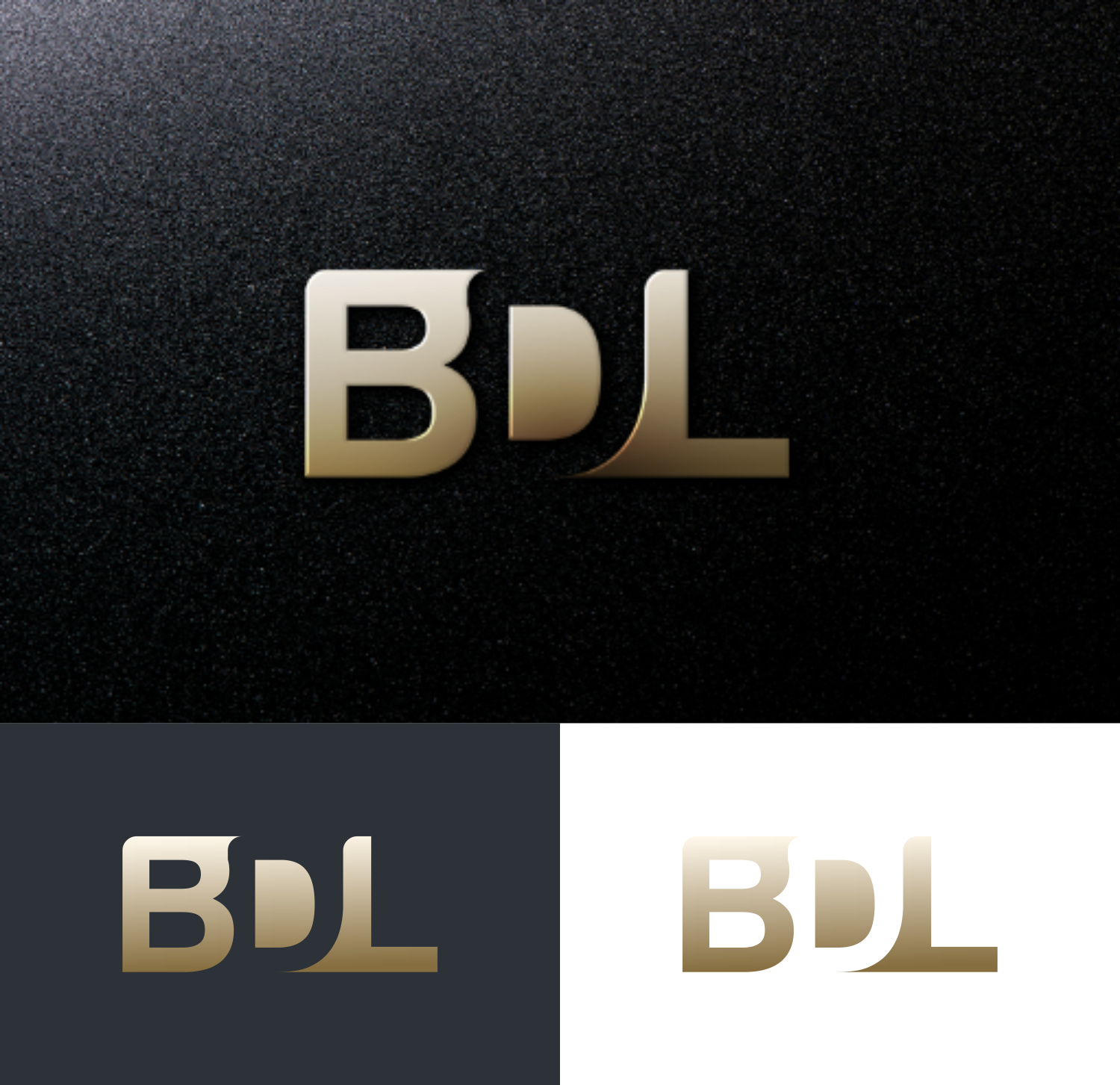 Diseño de Logo por donoREBI para este proyecto | Diseño #34917773