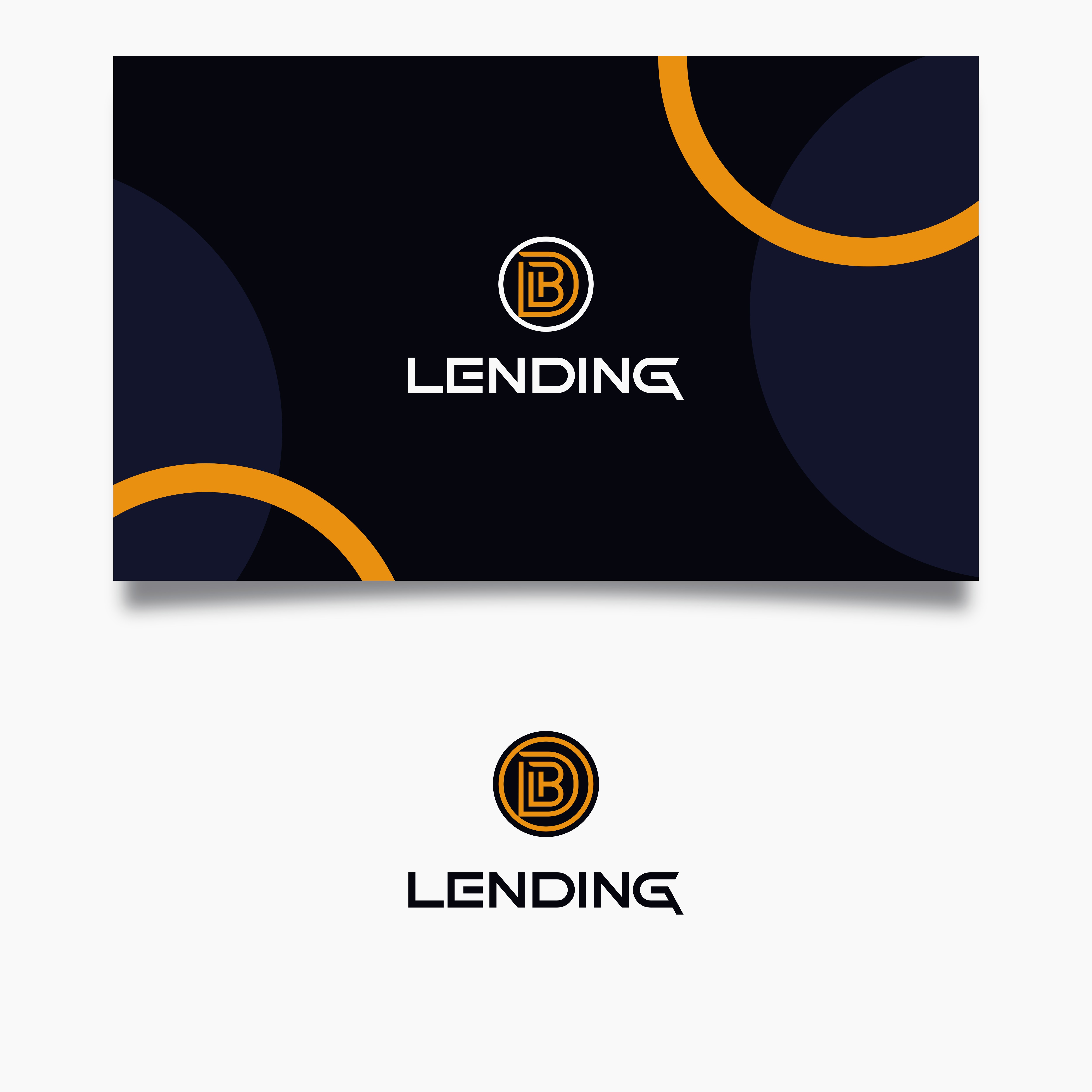 Logo-Design von Samsul Bachri für dieses Projekt | Design #34939173