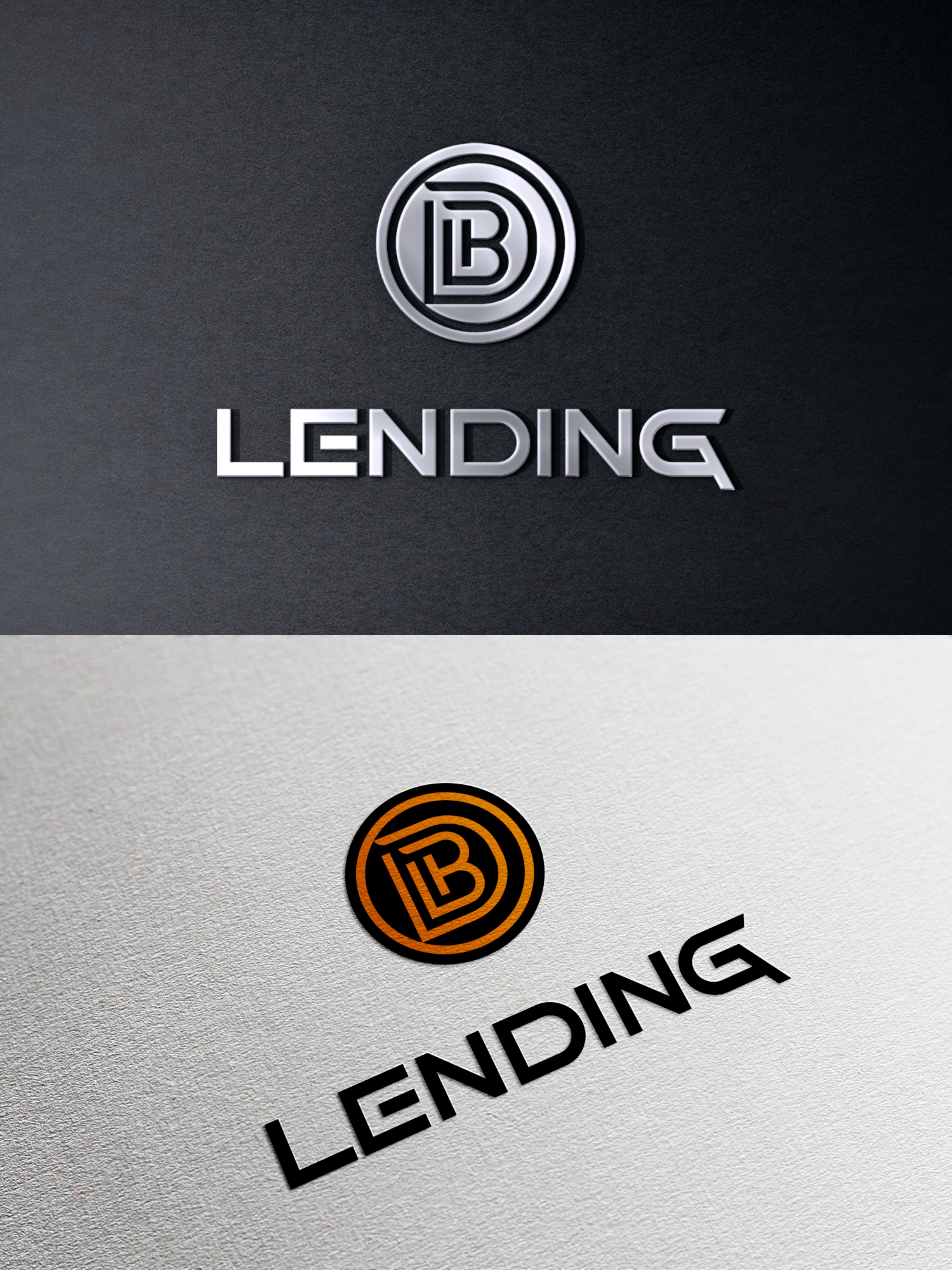 Diseño de Logo por Samsul Bachri para este proyecto | Diseño #34939226