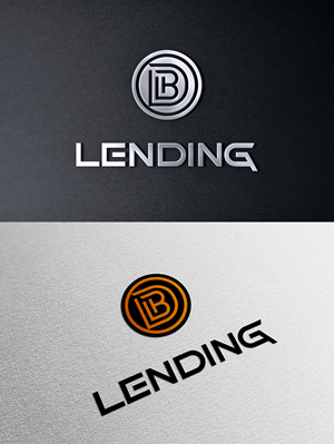 Logo-Design von Samsul Bachri für dieses Projekt | Design: #34939226