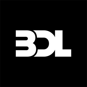Logo Design by mamey design