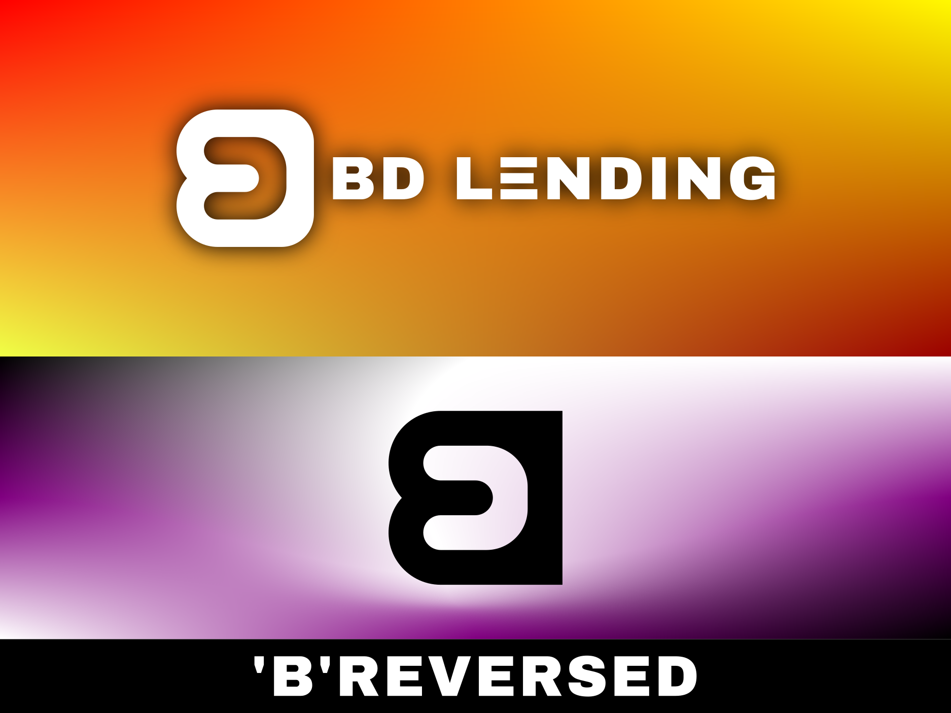 Logo Design by M Des for this project | Design #34969069
