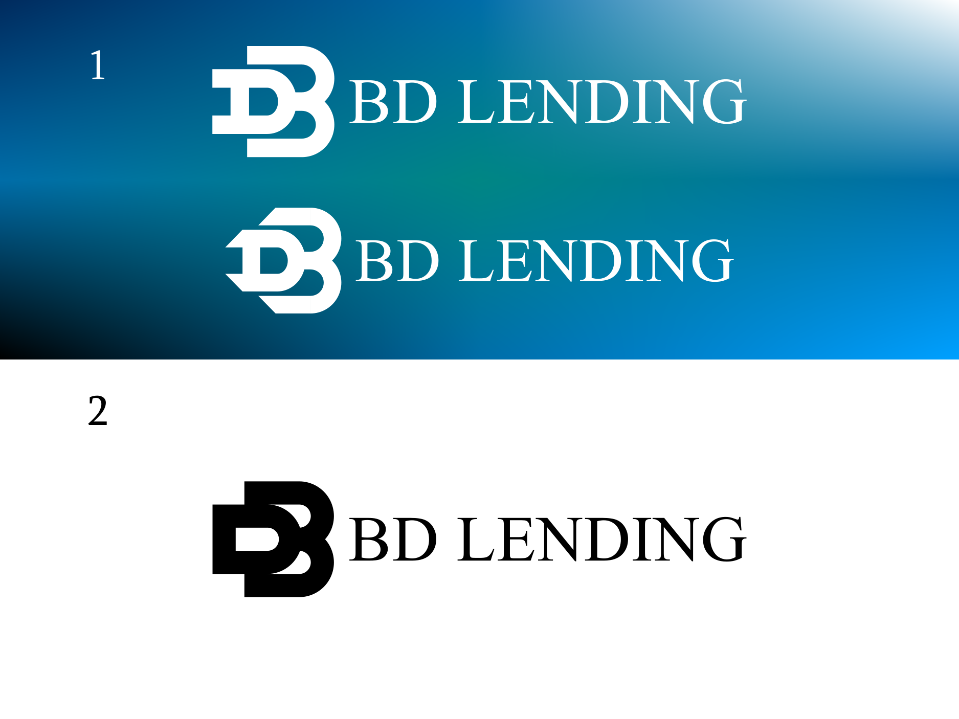 Logo Design by M Des for this project | Design #34988016