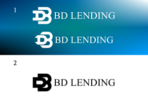 Logo-Design von M Des für dieses Projekt | Design: #34988016