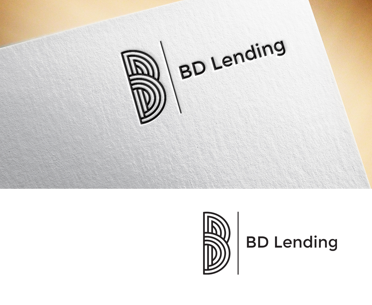 Logo Design by Pachakuthira for this project | Design #34989521