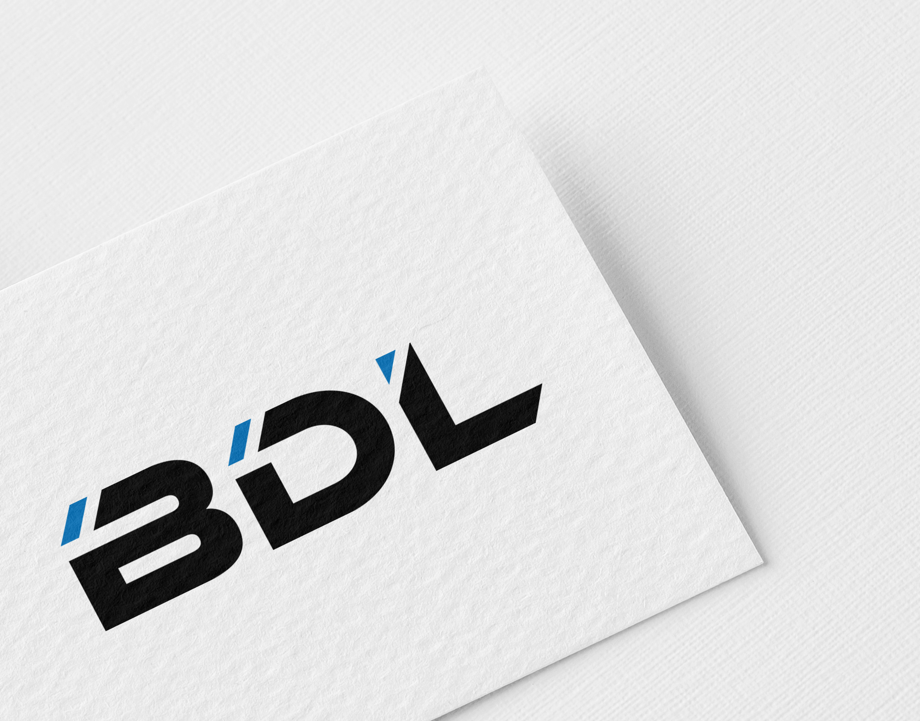 Logo Design by md aktaruzzaman 4 for this project | Design #34915535