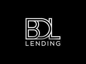 Diseño de Logo por Mukuuu para este proyecto | Diseño: #34916389