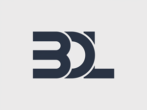 Diseño de Logo por Mukuuu para este proyecto | Diseño: #34916390