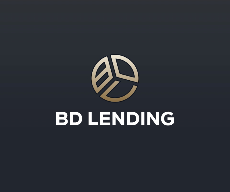 Diseño de Logo por Hasib3509 para este proyecto | Diseño #34915588