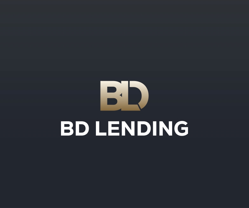 Logo Design by Hasib3509 for this project | Design #34915592