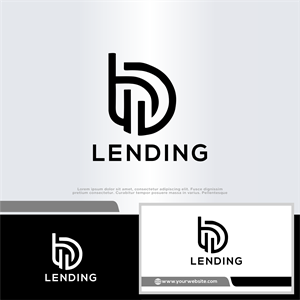 Logo Design by win it for this project | Design: #34916694