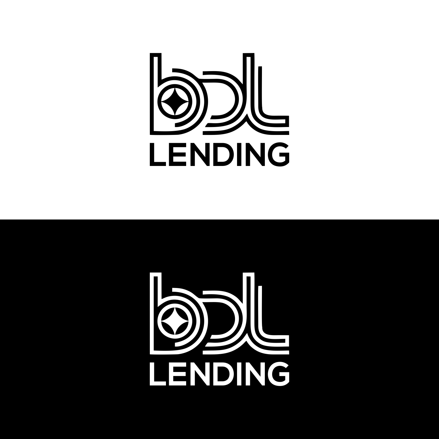 Diseño de Logo por Turz Design para este proyecto | Diseño #34923133