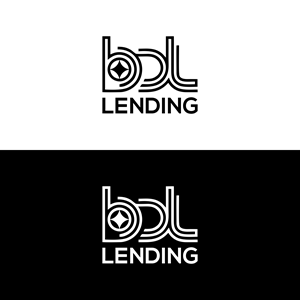 Logo-Design von Turz Design für dieses Projekt | Design: #34923133