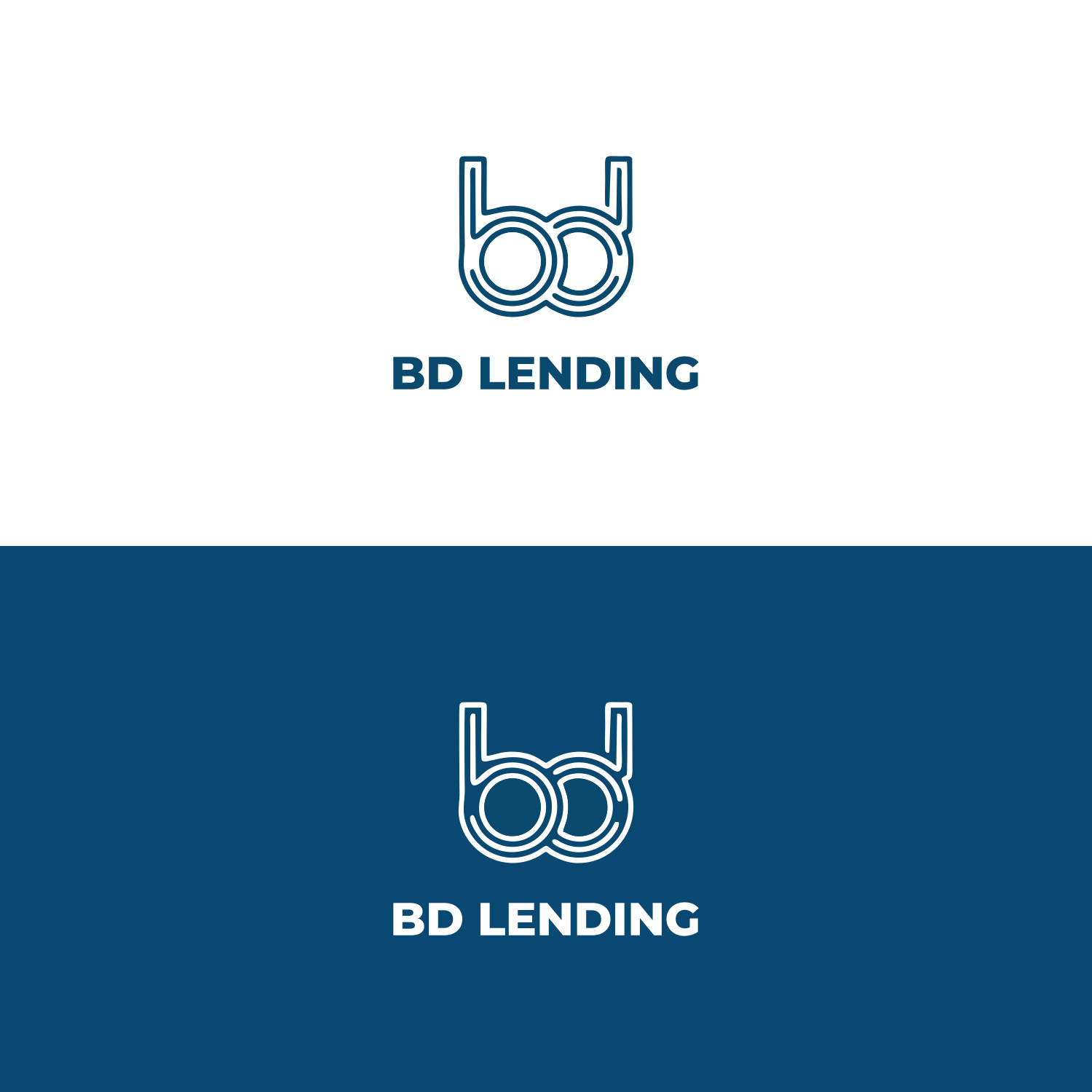 Logo-Design von Turz Design für dieses Projekt | Design #34957977