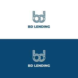 Logo-Design von Turz Design für dieses Projekt | Design: #34957977