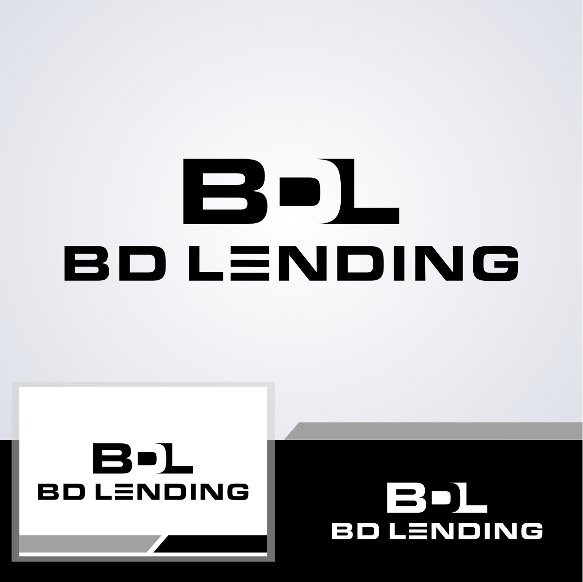 Diseño de Logo por Argidhan para este proyecto | Diseño #34915097