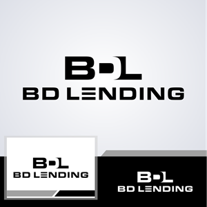 Diseño de Logo por Argidhan para este proyecto | Diseño: #34915097