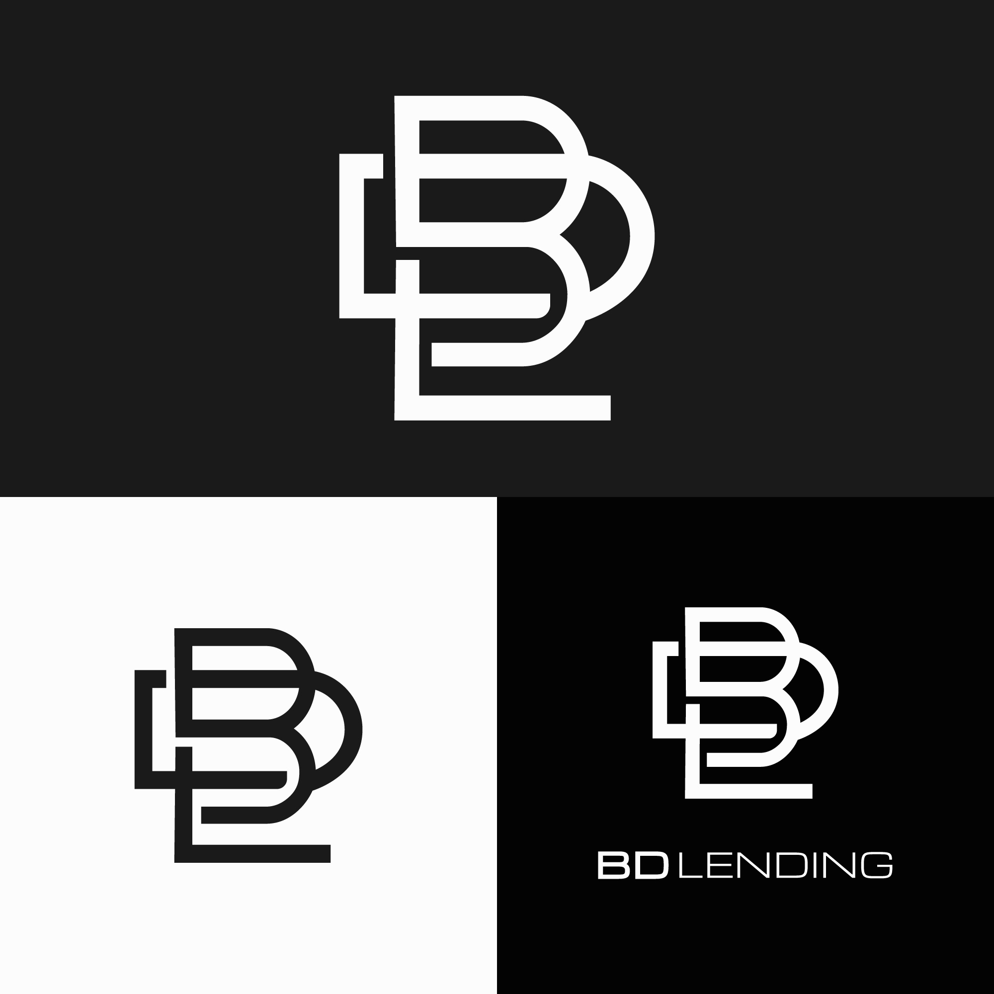 Diseño de Logo por SKhatun para este proyecto | Diseño #34923962