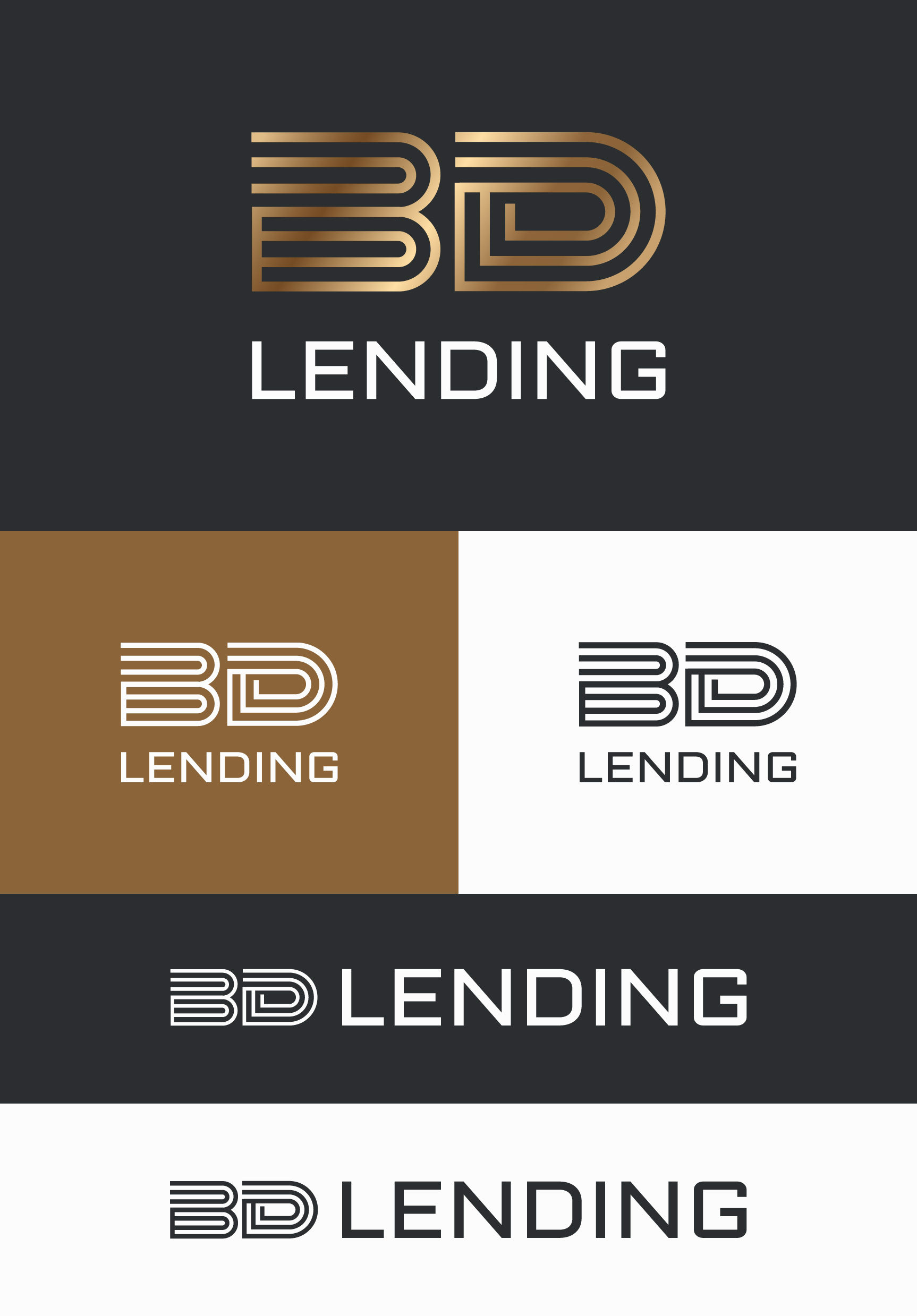 Diseño de Logo por SKhatun para este proyecto | Diseño #34948177