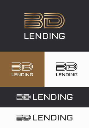 Logo-Design von SKhatun für dieses Projekt | Design: #34948177