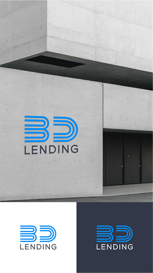 Logo-Design von ander sky dc für dieses Projekt | Design: #34947162