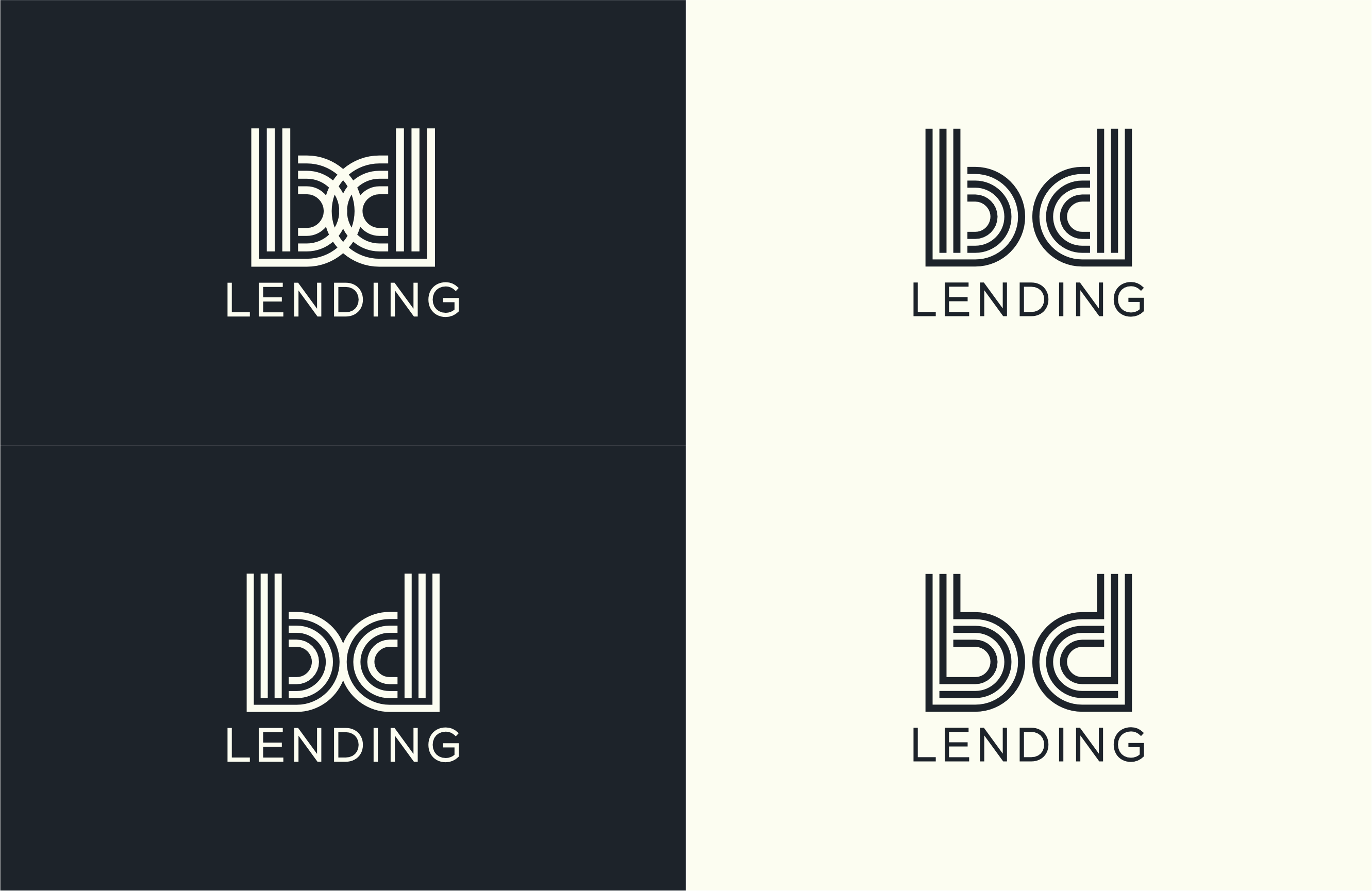 Logo Design by ander sky dc for this project | Design #34947714
